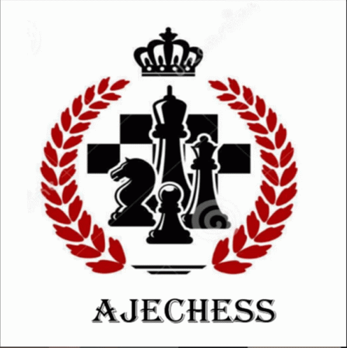 Ajechess GIF - Ajechess - Discover & Share GIFs
