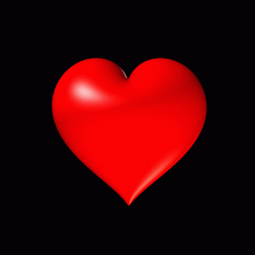 καρδια Heart GIF - καρδια Heart Red Heart GIFs