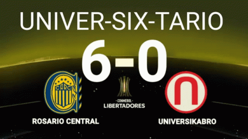 Universitario Alianza Lima GIF - Universitario Alianza Lima Six GIFs