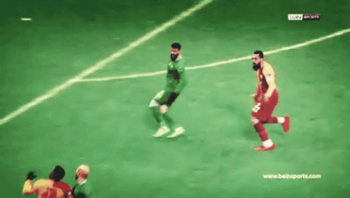 Galatasaray Mitroglou GIF - Galatasaray Mitroglou Goal GIFs