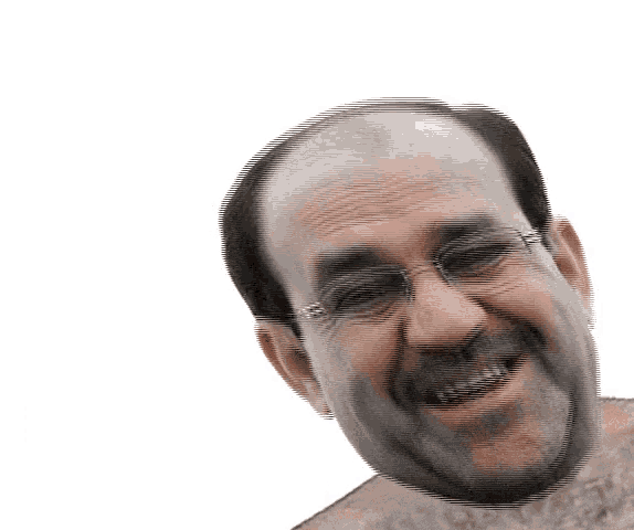 Not Fair Good Job GIF