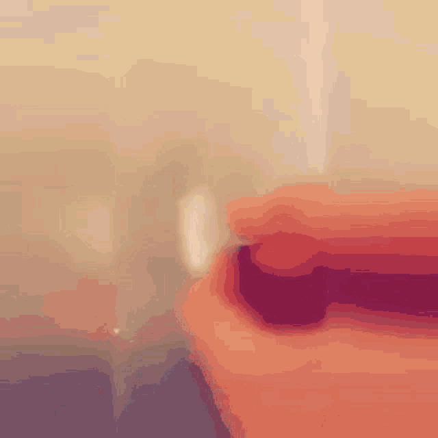 Washing Machine Drugs GIF