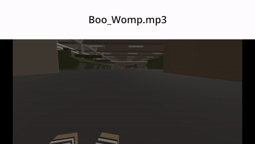 Boowomp GIF - Boowomp GIFs