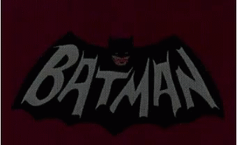 1966batman Batman Batman In Color GIF - 1966batman Batman Batman In Color GIFs