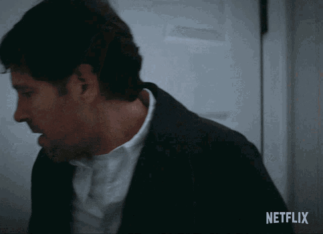 Sigh Relief GIF - Sigh Relief Its Over GIFs