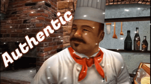 Shenmue Shenmue Authentic GIF
