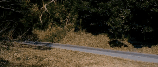 Ff3 Fast And Furious GIF - Ff3 Fast And Furious Tokyo Drift GIFs