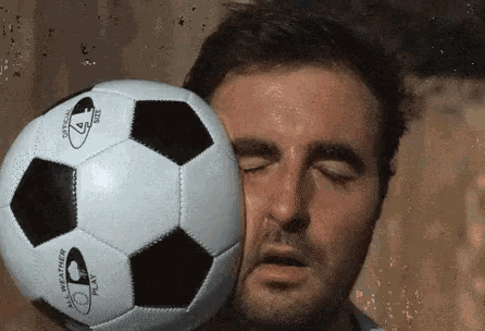 Ouch Slow Mo GIF - Ouch Slow Mo Slow Motion GIFs