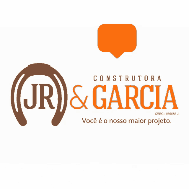 Construtora Jr Construtora J Regarcia GIF