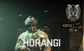 Horangi Kim Hong Jin GIF - Horangi Kim Hong Jin Hong-jin GIFs