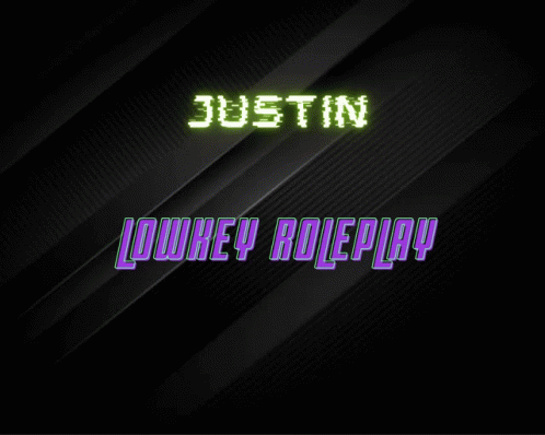 Justin GIF - Justin GIFs