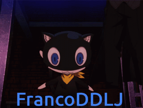 Franco Franco Ddlj GIF - Franco Franco Ddlj Morgana GIFs