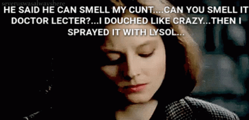 Cunt Funny GIF - Cunt Funny Smelly GIFs