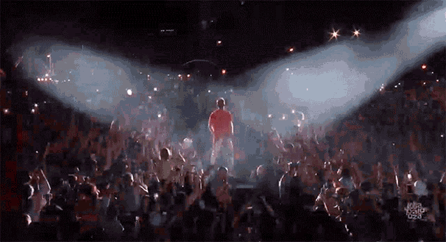 Chainsmokers Pumped GIF - Chainsmokers Pumped Rocking Out GIFs