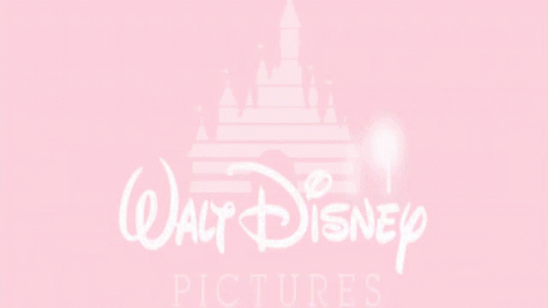 Disney Kawaii GIF - Disney Kawaii Disney Girl GIFs