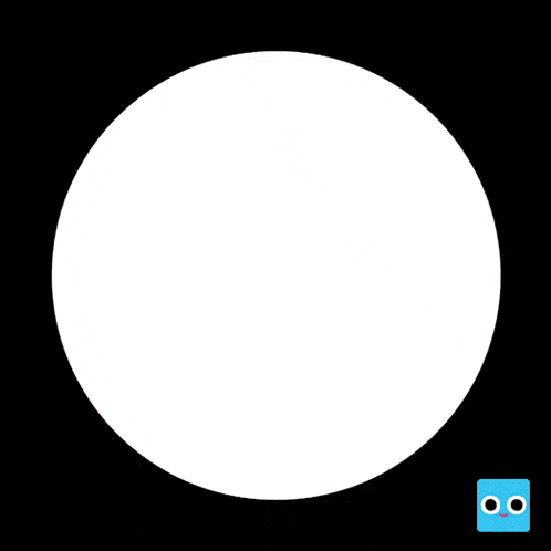 a pink elephant a blue boy and a yellow duck are all in a circle