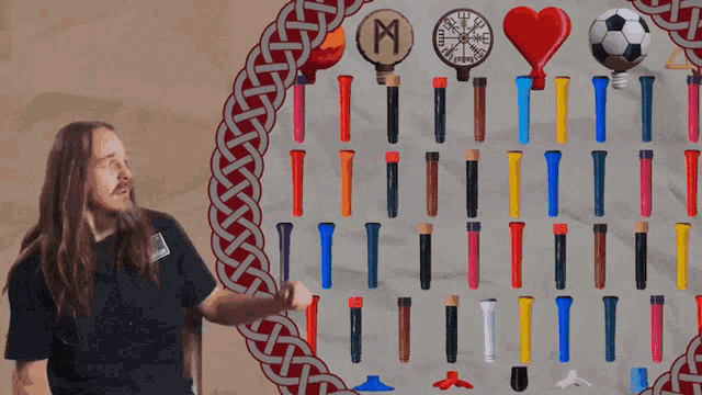 Staffdesigner GIF