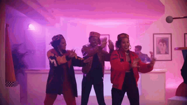 Walking In Roddy Rich GIF - Walking In Roddy Rich Late At Night Song GIFs