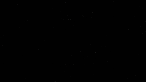 a black background with white lines and the word 2011