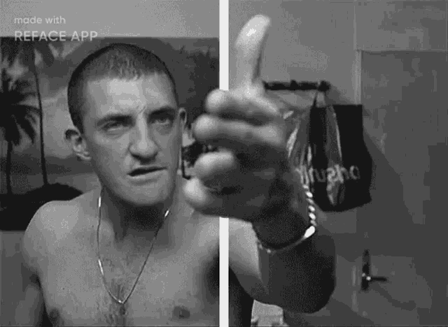 22 Gun GIF