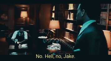 Takers GIF - Takers GIFs