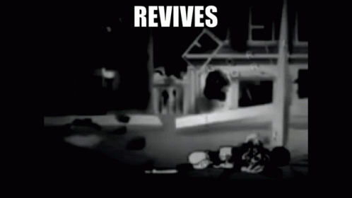 Suicide Mouse Mickey Mouse GIF - Suicide Mouse Mickey Mouse Revives Meme GIFs