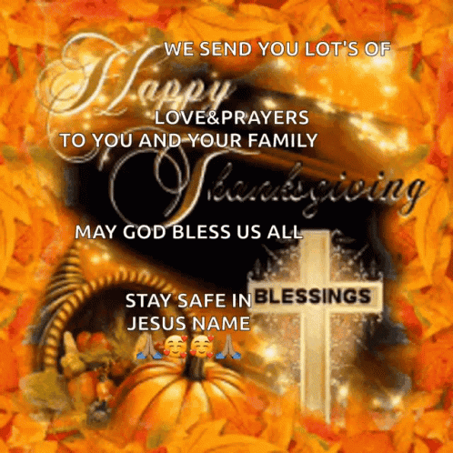 Happy Thanksgiving2023 Happy Thanksgiving 2023 GIF - Happy Thanksgiving2023 Happy Thanksgiving 2023 GIFs