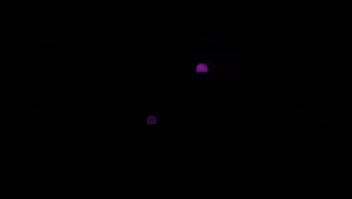 a purple and pink cloud with the word antale underneath it .