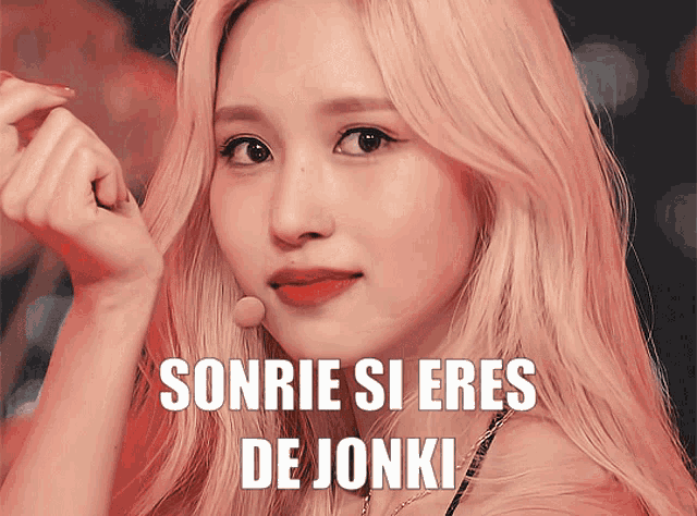 Eres De Eres GIF