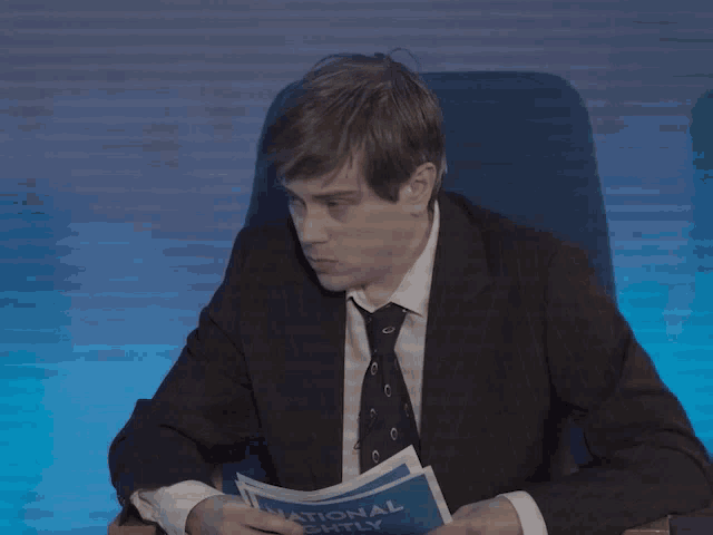 Not For Broadcast Jeremy Donaldson GIF - Not For Broadcast Jeremy Donaldson GIFs