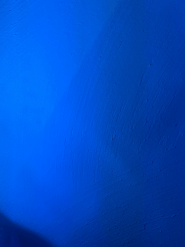 Bluey GIF - Bluey GIFs