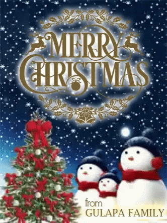 Merry Christmas Greetings GIF - Merry Christmas Greetings Happy Holidays GIFs