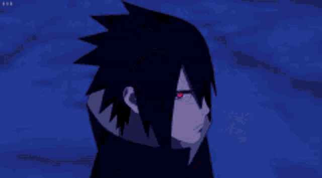 Love GIF
