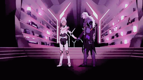 Lotura Lotor GIF - Lotura Lotor Hold Hands GIFs