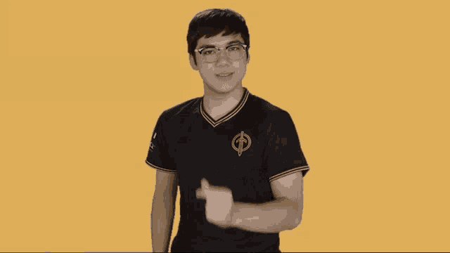 Gorica Gga Gorica GIF