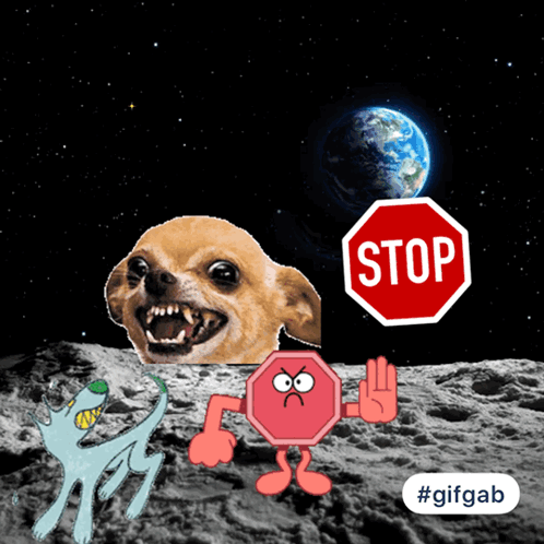 Stopnow Oh Stop GIF - Stopnow Stop Oh Stop GIFs