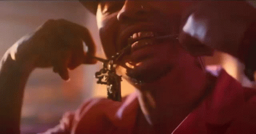 Chains Paolo Rodriguez GIF - Chains Paolo Rodriguez Holding On GIFs