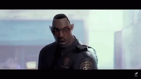 Miles Morales Invisible GIF - Miles Morales Invisible Disappeared GIFs