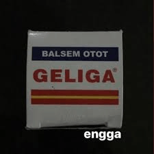 Geliga GIF - Geliga GIFs