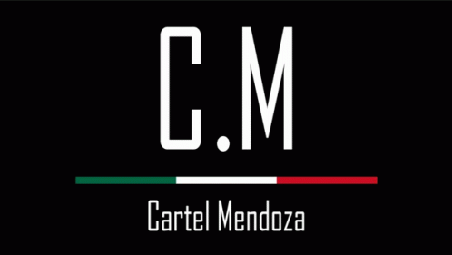 Cartel Mendoza GIF - Cartel Mendoza GIFs