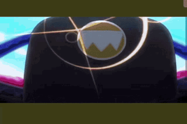 Leon Galarchampion GIF