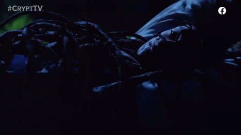 Tied Up Trapped GIF - Tied Up Trapped Shaking GIFs