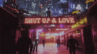 Tory Lanez Shut Up & Love GIF - Tory Lanez Shut Up & Love Shut Up And Love GIFs