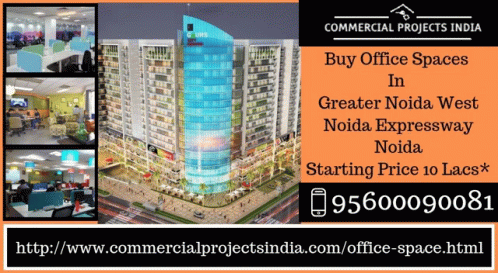 Office Space In Noida Extension Ready To Move Office Spacein Greater Noida GIF - Office Space In Noida Extension Office Space In Noida Ready To Move Office Spacein Greater Noida GIFs