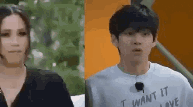 Kthspouts GIF