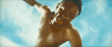 Tyler The Creator Sorry Not Sorry GIF - Tyler The Creator Sorry Not Sorry Call Me If You Get Lost GIFs