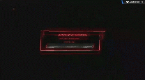 System Rebooting Loading GIF - System Rebooting Reboot Loading GIFs