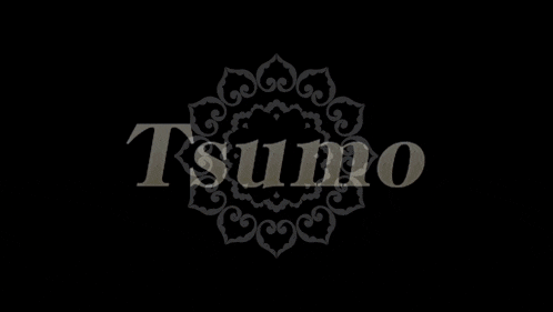 a person 's arm with the word tiramisu written on it