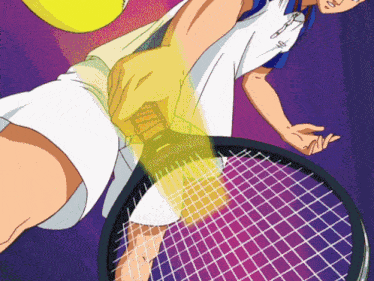 Tenipuri Prince Of Tennis GIF - Tenipuri Prince Of Tennis Jimmies GIFs