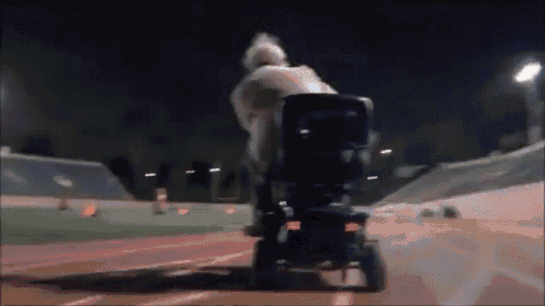 They See Me Rollin Be Like GIF - Riding Rolling Rollin GIFs